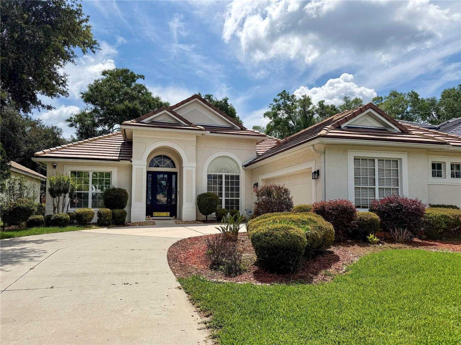 1215 GATWICK LOOP Lake Mary Florida United States, for Sale, residential,  , Realty World Preferred