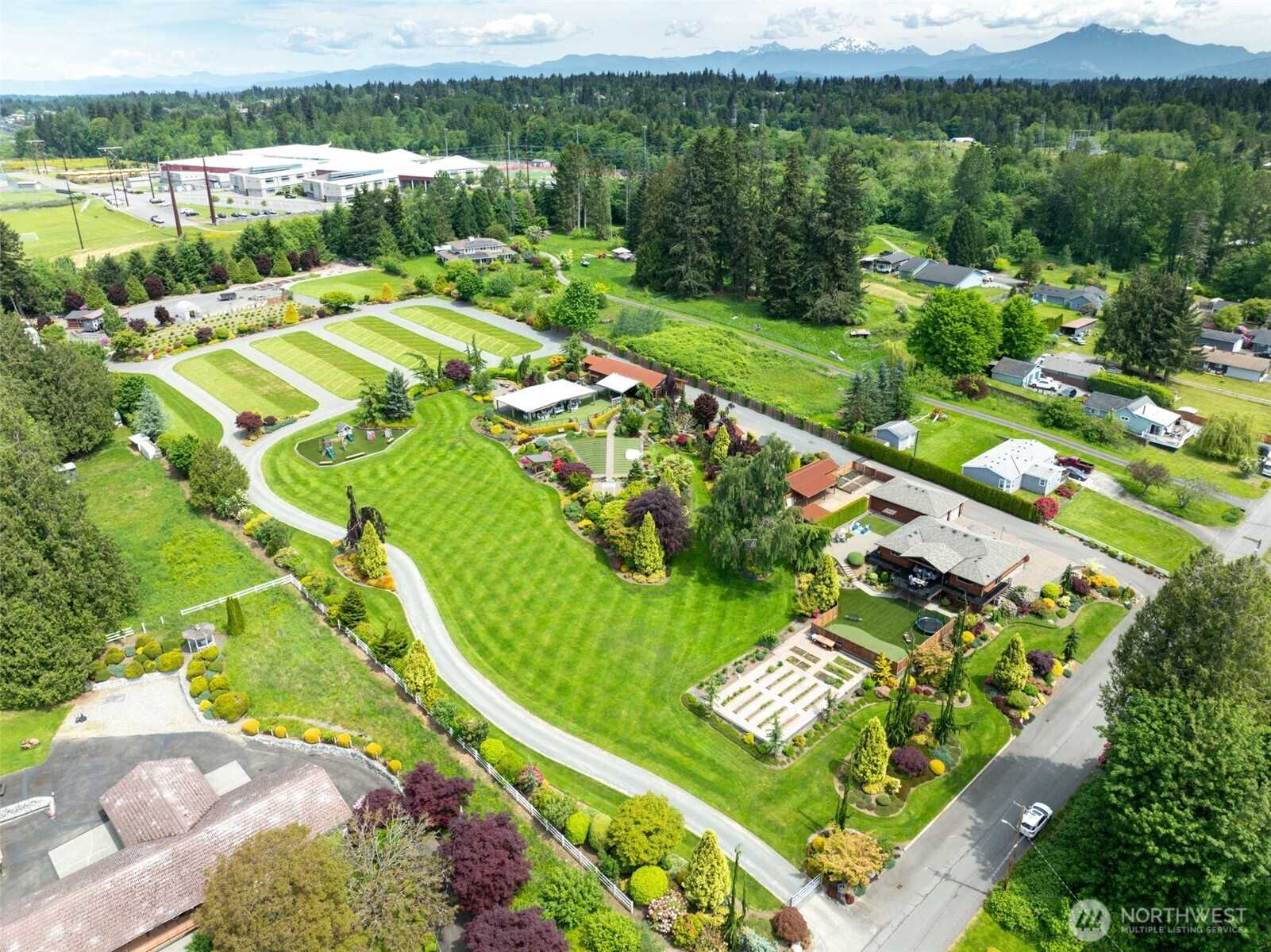  Lake Stevens Washington United States, for Sale, residential,  , RXB Realty