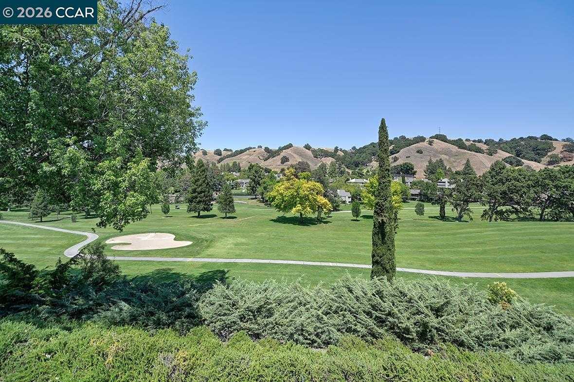 3136 Tice Creek Dr  APT 5 Walnut Creek California United States, for Sale, residential, Dhiraj Mahat, Real Estate Source, Inc