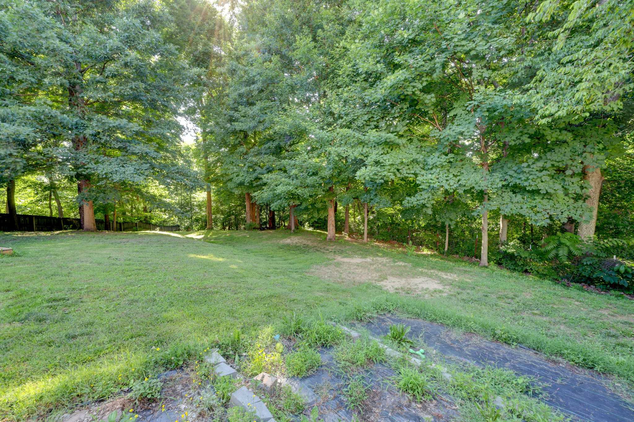 2720 Arthurs Ct Clarksville Tennessee United States, for Sale, residential, Adam  Hanes, LPT Realty