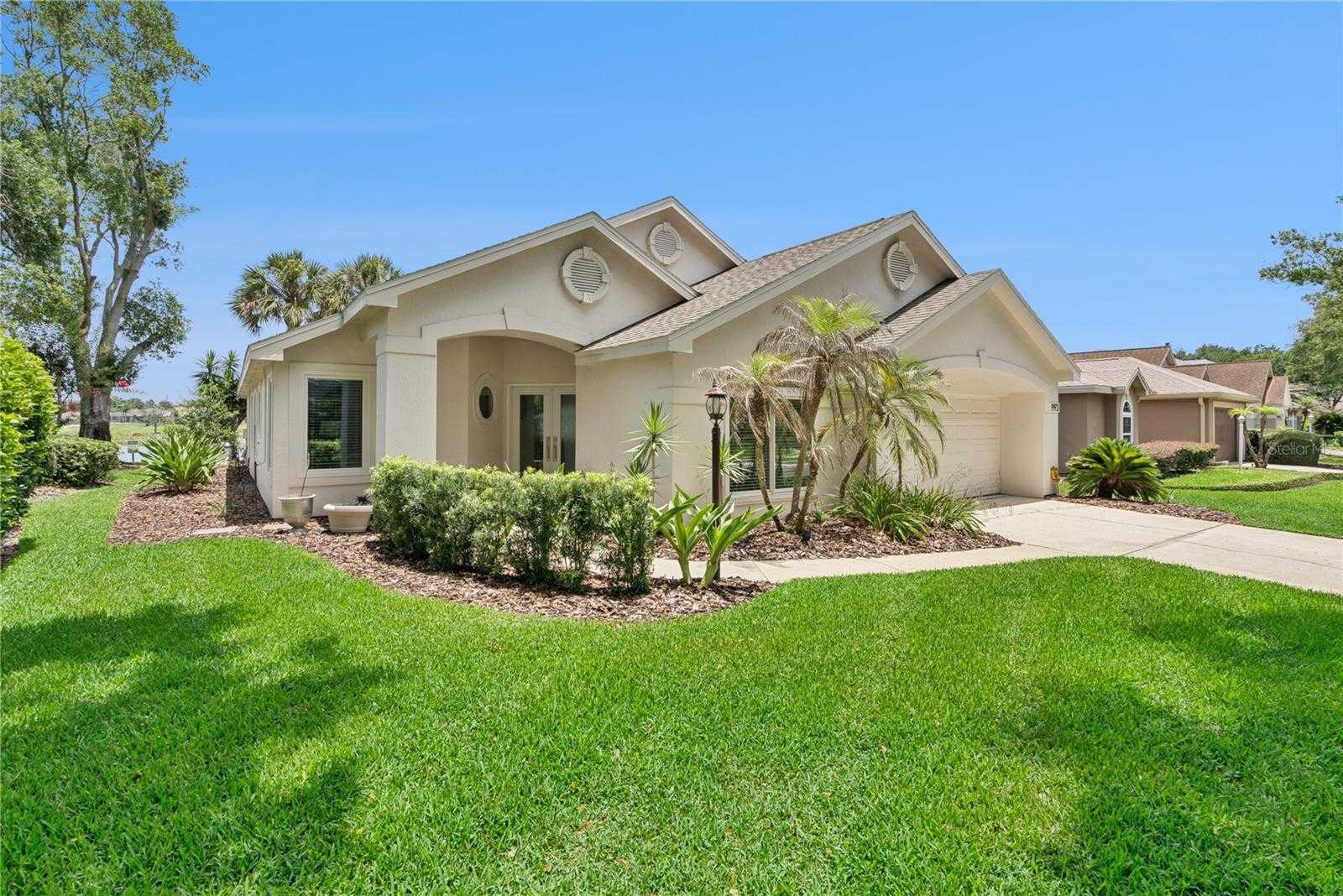 993 PADDINGTON TERRACE Lake Mary Florida United States, for Sale, residential,  , Realty World Preferred