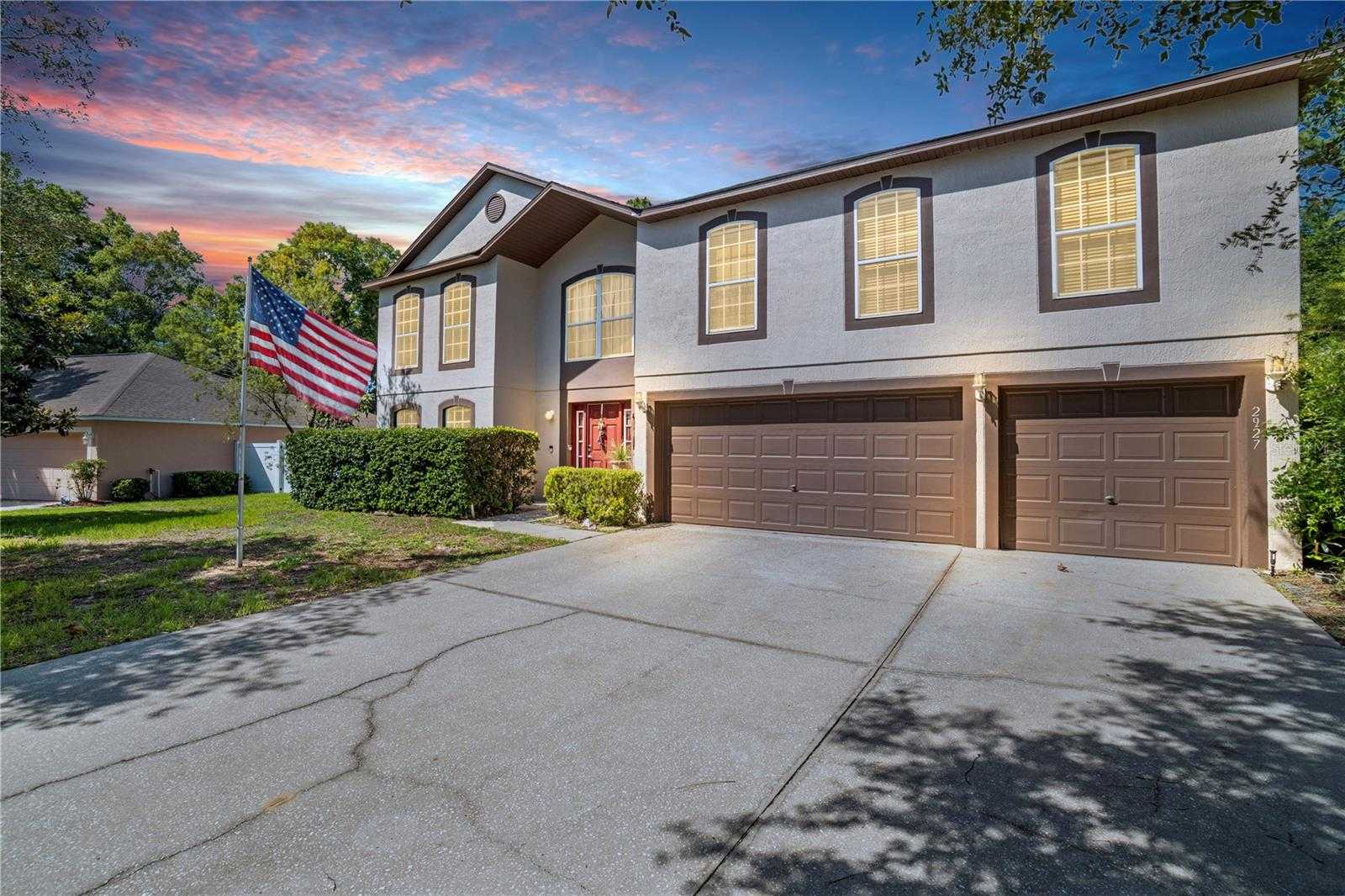 2927 SE 46TH AVENUE Ocala Florida United States, for Sale, residential, Stacey  Taylor, 5 Star Real Estate Services