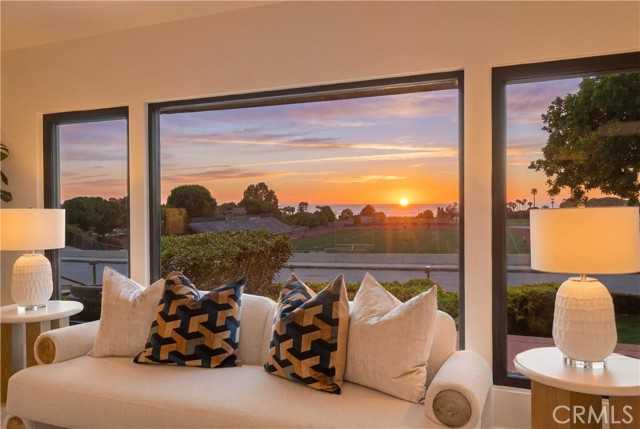 2112 Via Pacheco Palos Verdes Estates California United States, for Sale, residential, Nelson Vianna, LA Execs Group