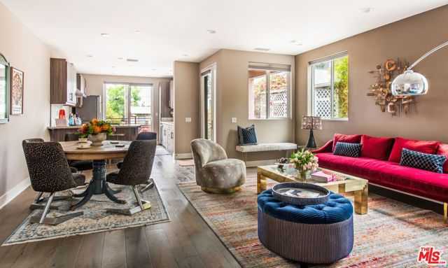 1882 Lucretia Avenue Los Angeles California United States, for Sale, residential,  , InCom Real Estate - New Office