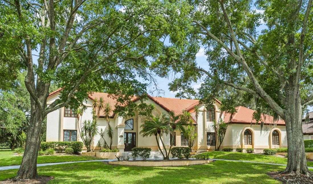 5073 LATROBE DR Windermere Florida United States, for Sale, residential, Zaira Mejia, Spaces & Styles Group