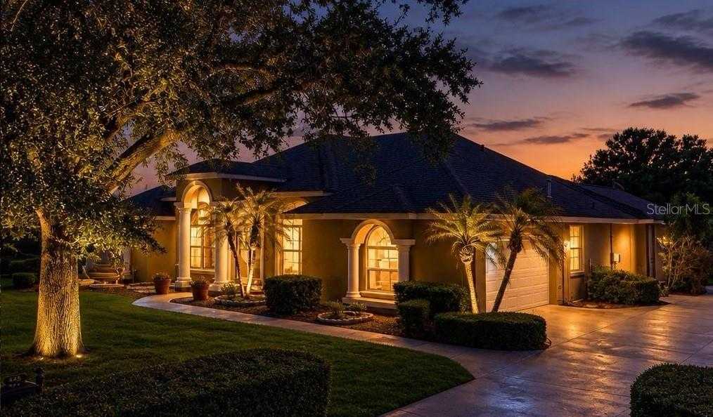 445 TALAMONE DRIVE Winter Haven Florida United States, for Sale, residential,  , Crosby and Associates Inc