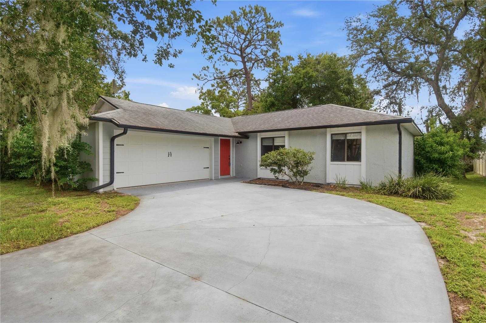2971 ALLSTON STREET Deltona Florida United States, for Sale, residential, Fabiola Prahl, DASH Real Estate Company