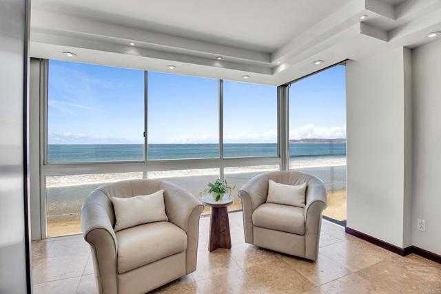 1760 Avenida del mundo  APT 406 Coronado California United States, for Rent, residential, Frank Gabriel, CORONADO SHORES PROPERTIES