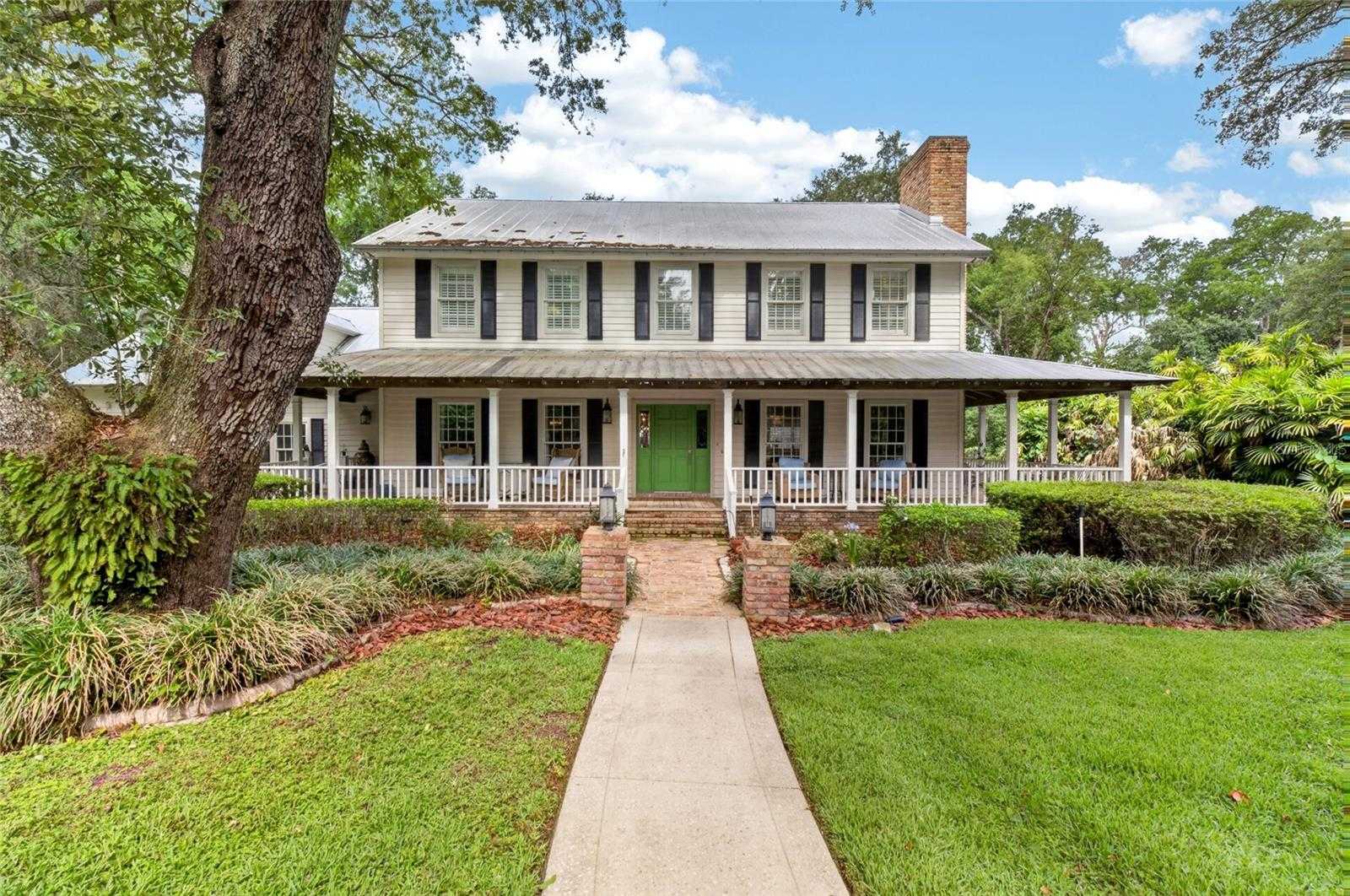 2014 DOWN WOODS LANE Windermere Florida United States, for Sale, residential, Zaira Mejia, Spaces & Styles Group