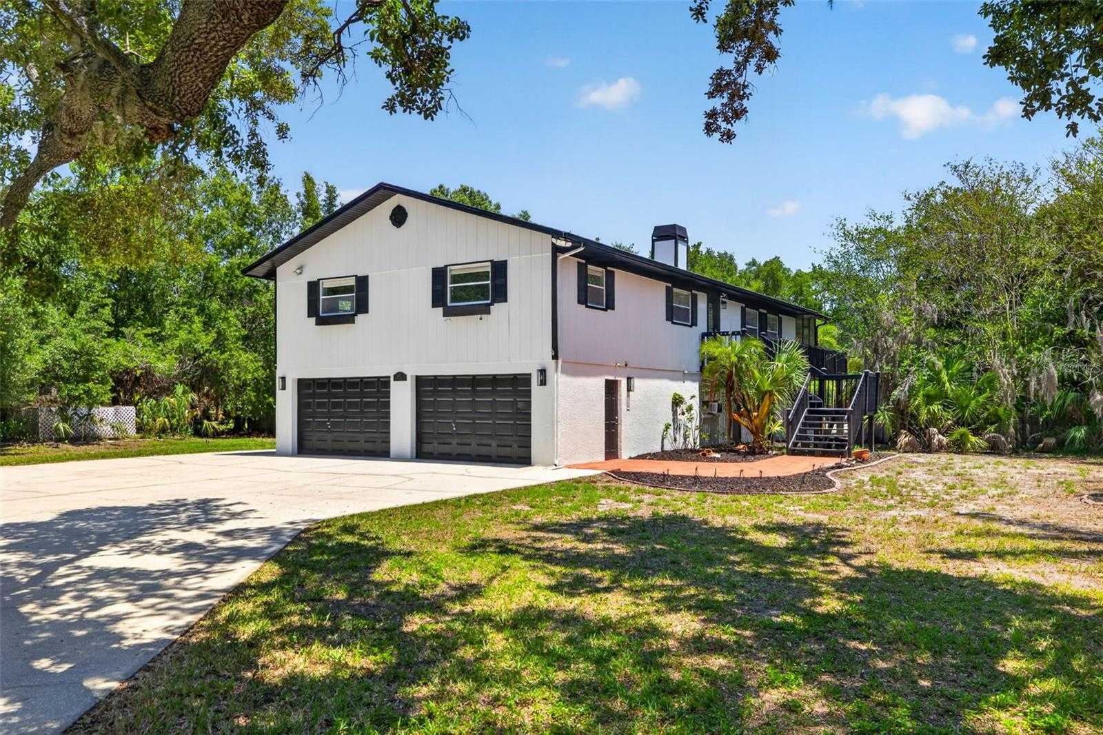1007 STATE STREET Oldsmar Florida United States, for Sale, residential, Tony Quevedo , Kokopelli Real Estate