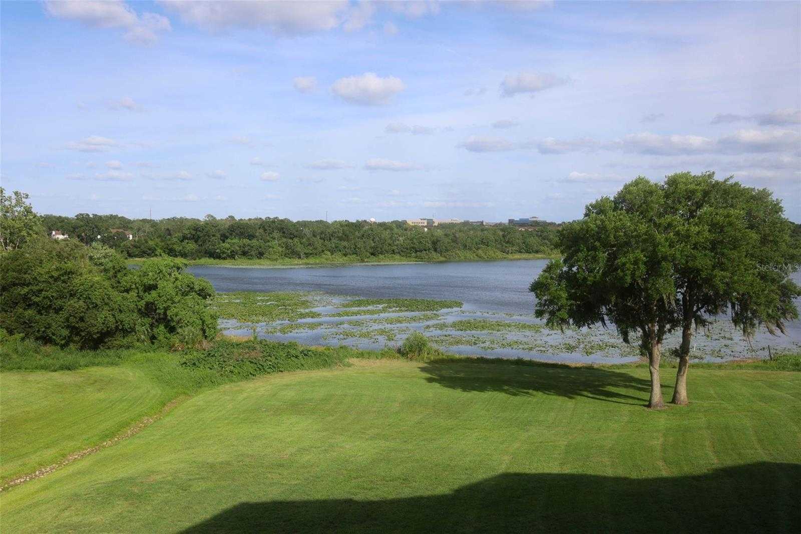 1068 LOTUS PARKWAY APT 836 Altamonte Springs Florida United States, for Sale, residential, Zaira Mejia, Spaces & Styles Group