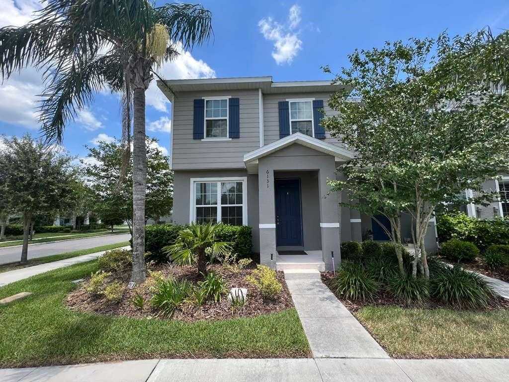 6131 ELFIN HERB WAY Winter Garden Florida United States, for Sale, residential, Zaira Mejia, Spaces & Styles Group