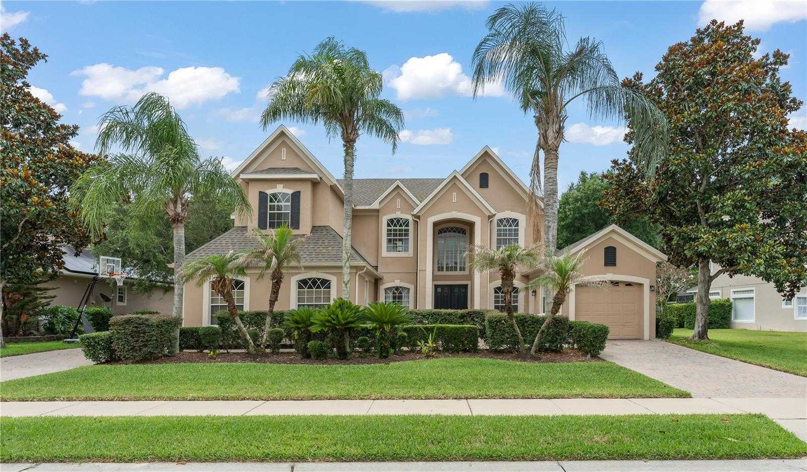 14411 HAMPSHIRE BAY CIRCLE Winter Garden Florida United States, for Sale, residential, Zaira Mejia, Spaces & Styles Group