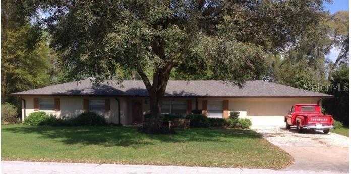 11155 LAKE BUTLER BOULEVARD Windermere Florida United States, for Sale, residential, Zaira Mejia, Spaces & Styles Group