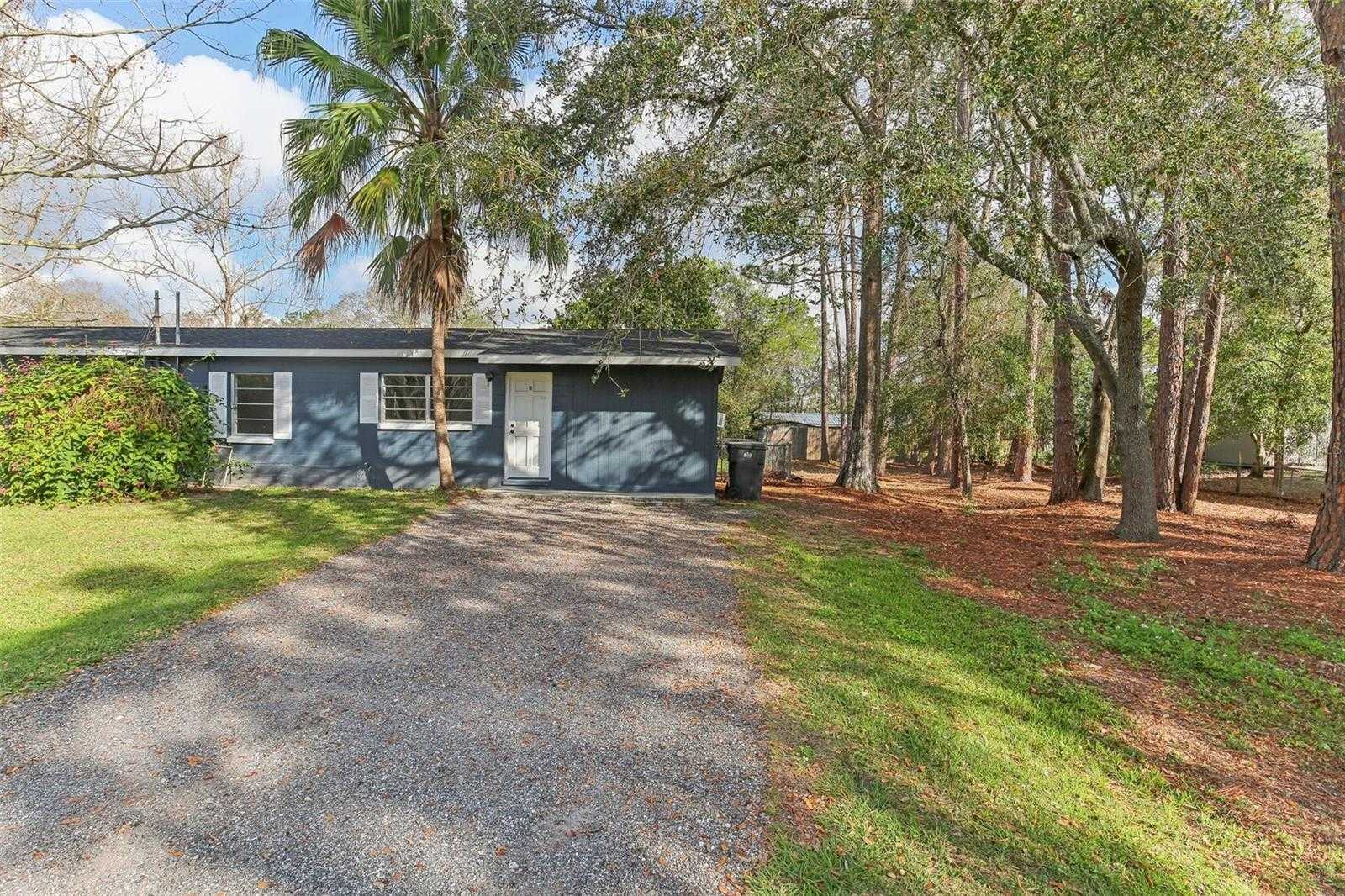 7711 AMHERST STREET APT B Tampa Florida United States, for Rent, residential,  , The Mount Dora Group 
