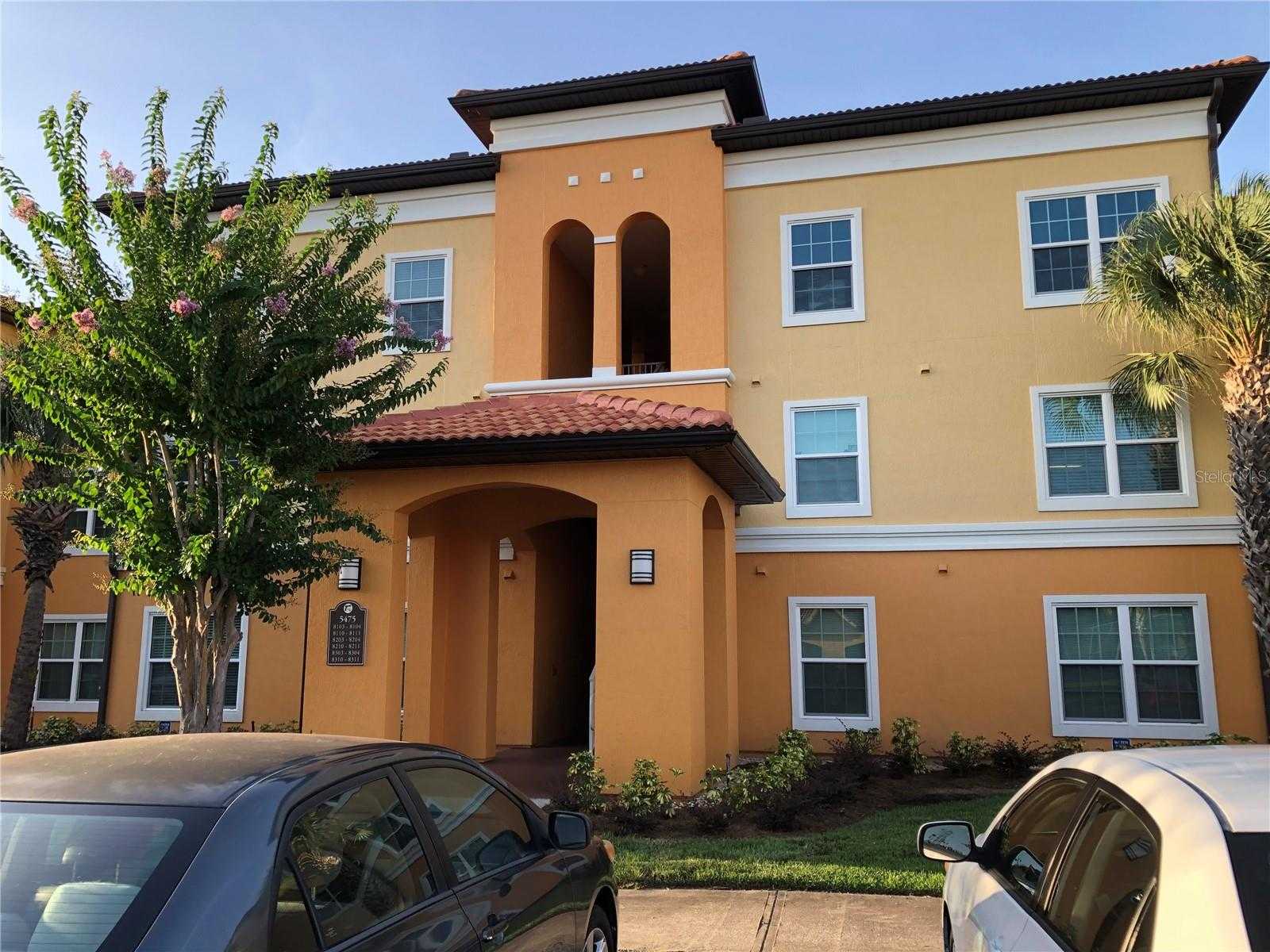 5475 VINELAND ROAD APT 8304 Orlando Florida United States, for Rent, residential,  , Florida Top Realty
