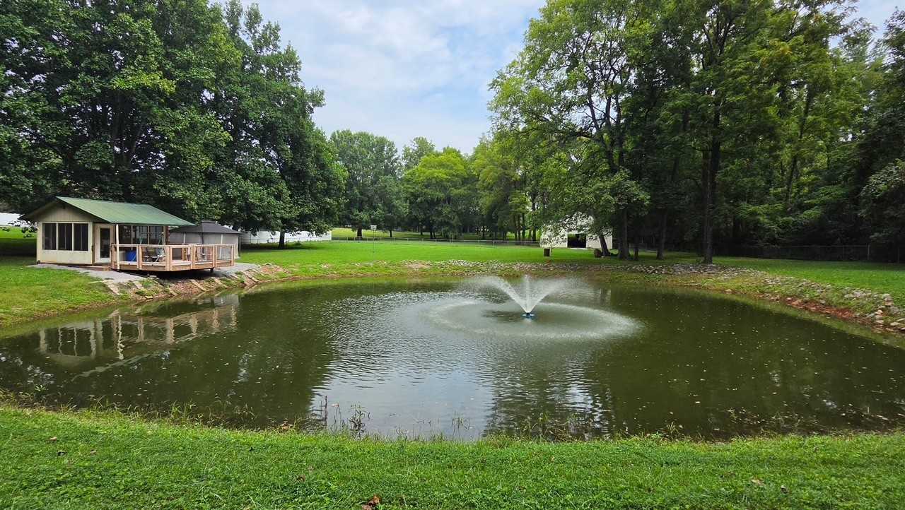 1030 Hillshire Dr Clarksville Tennessee United States, for Sale, residential, Rebekah  Sprabary, Sweet Home Realty & Property Management