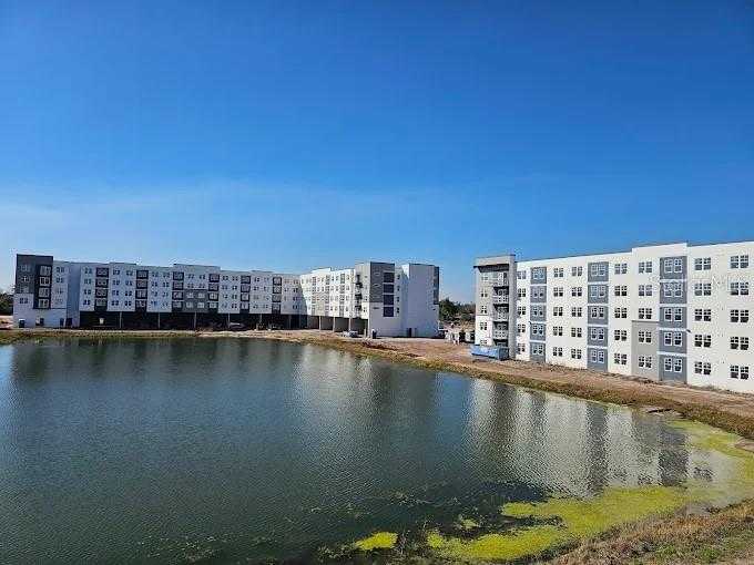 5587 MILLENIA PARK BOULEVARD APT 207 Orlando Florida United States, for Rent, residential, Ken Anderson, ApexOne Realty, Inc.