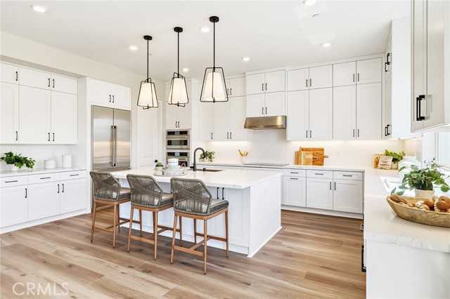 16022 Willows Court Whittier California United States, for Sale, residential, Ralph  Morfin, eXp Realty of California, Inc