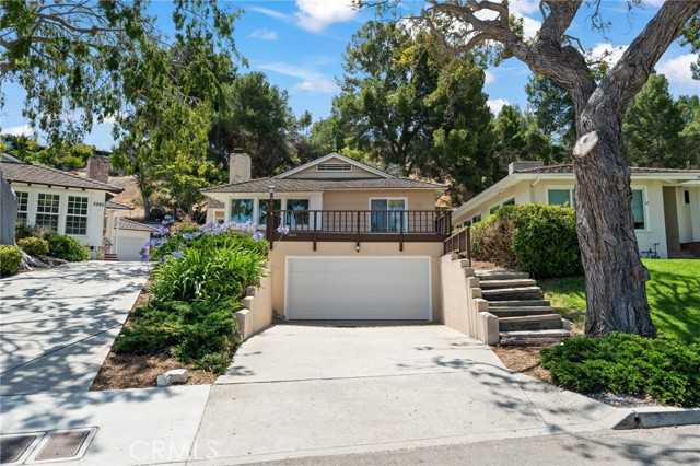2888 Via De La Guerra Palos Verdes Estates California United States, for Sale, residential, Nelson Vianna, LA Execs Group