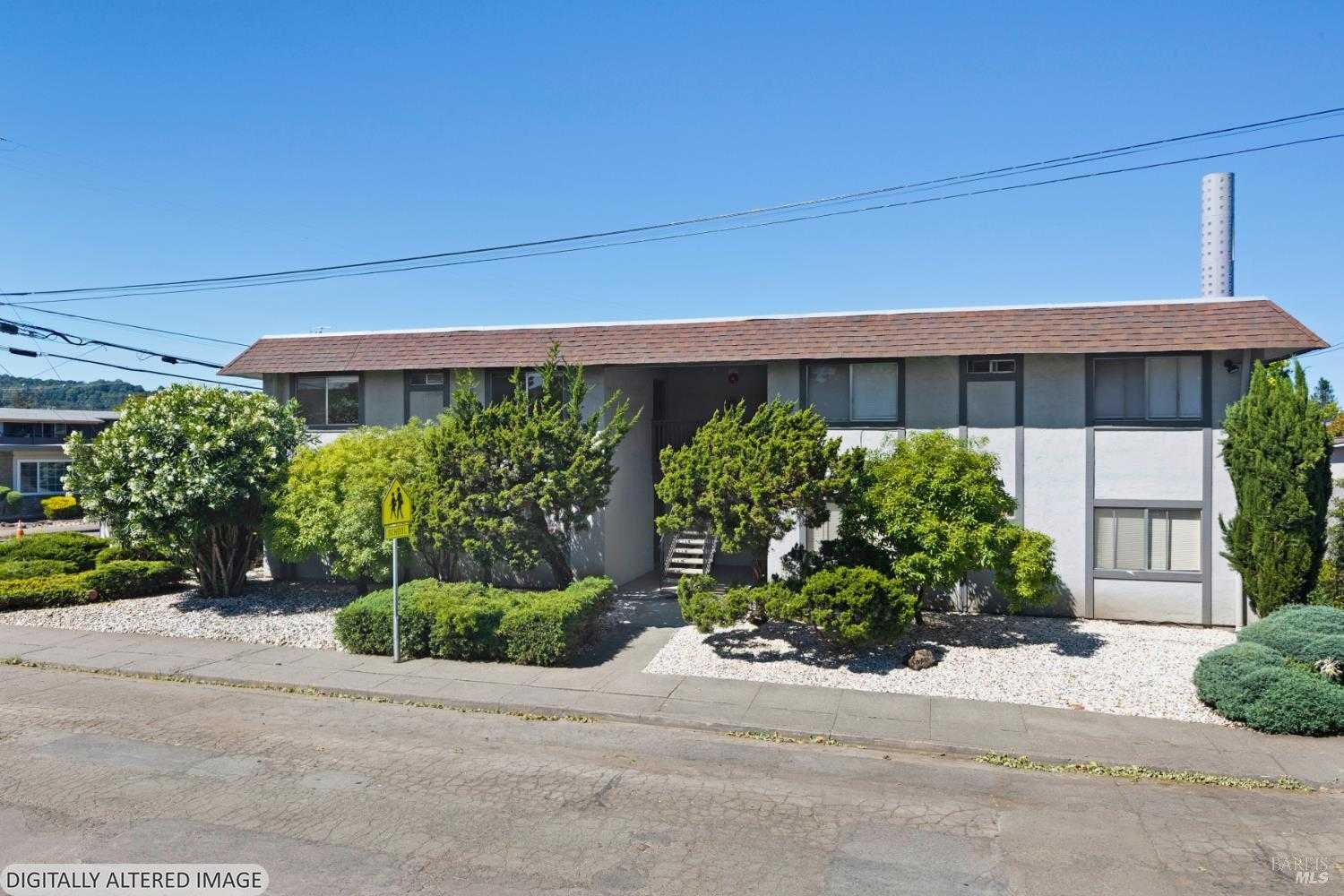 1155 1175 Evans Drive Santa Rosa California United States, for Sale, residential, Peter Basso, Realtor®️, Coldwell Banker Realty