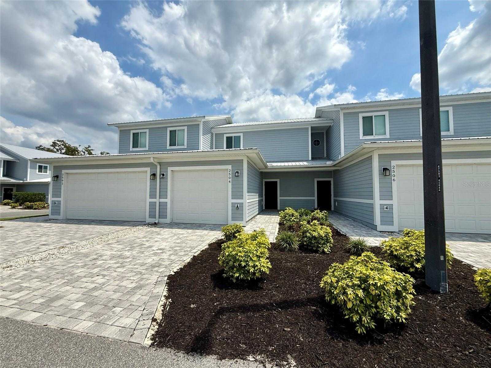2430 WILLOW WAY Winter Haven Florida United States, for Rent, residential,  , Crosby and Associates Inc