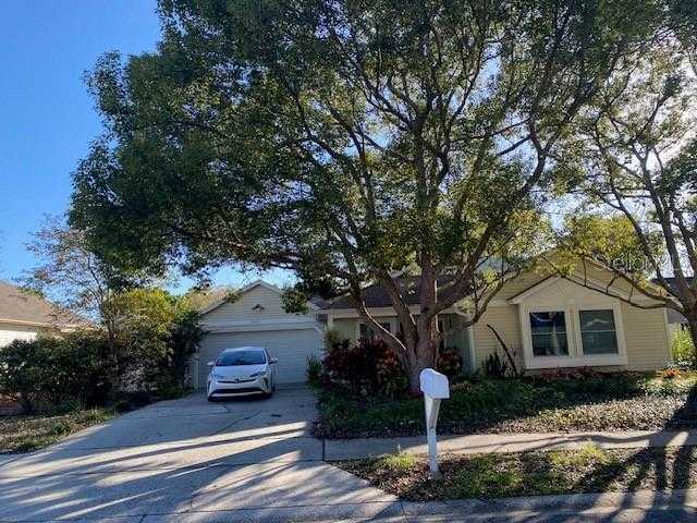 1007 CUTOFF BRANCH COURT Oviedo Florida United States, for Rent, residential, Fritz Wardlow, HomeSmart