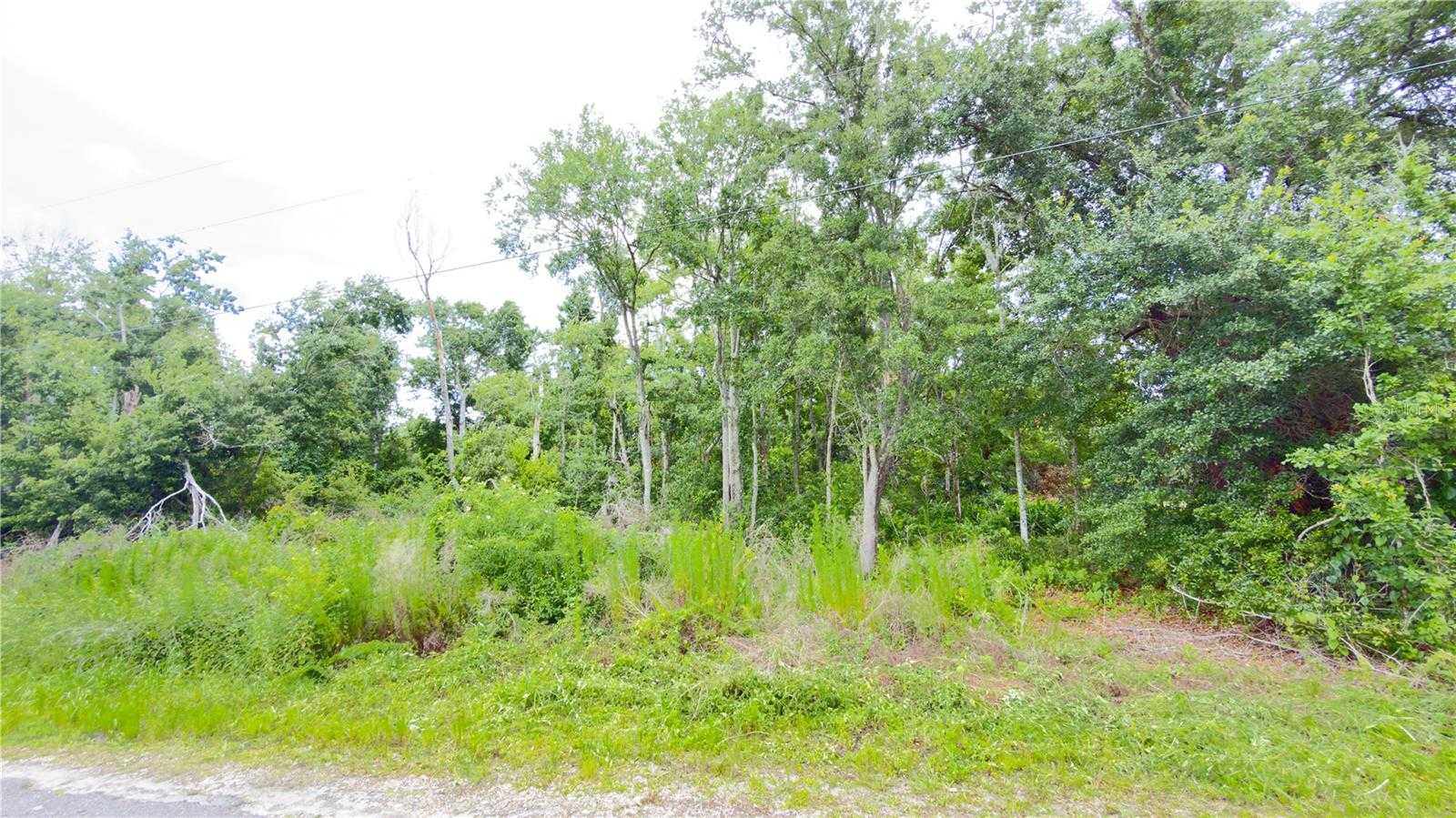 7402 LAND DRIVE Wesley Chapel Florida United States, for Sale, commercial, Sunny Sidhu, RE/MAX Premier Group