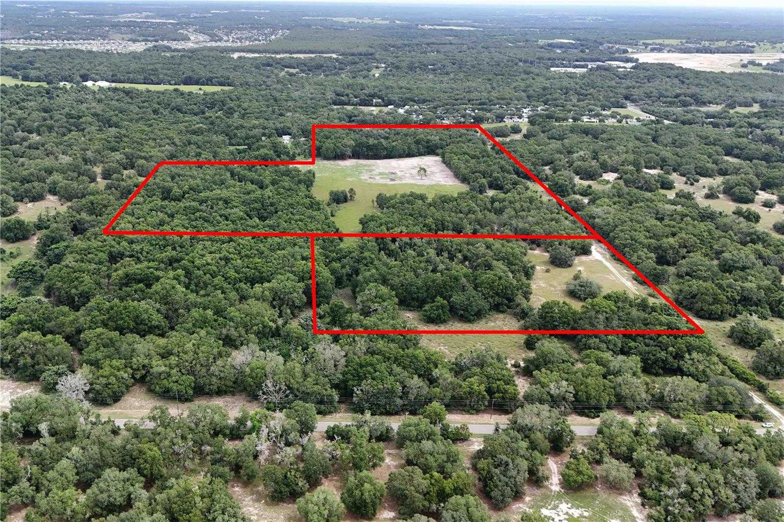 5501 CEMETERY ROAD Mount Dora Florida United States, for Sale, commercial,  , The Mount Dora Group 