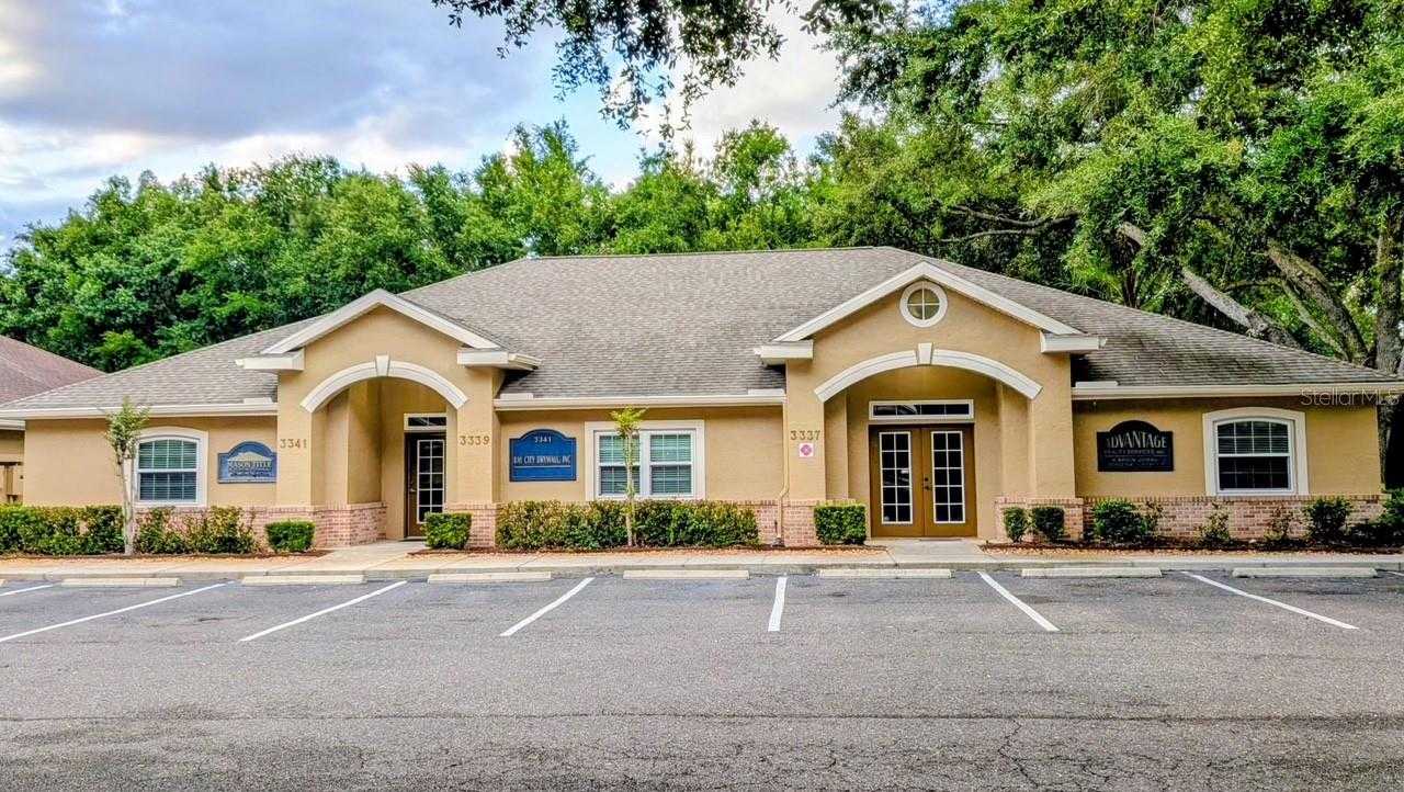 3341 W BEARSS AVENUE Tampa Florida United States, for Sale, commercial, Sunny Sidhu, RE/MAX Premier Group