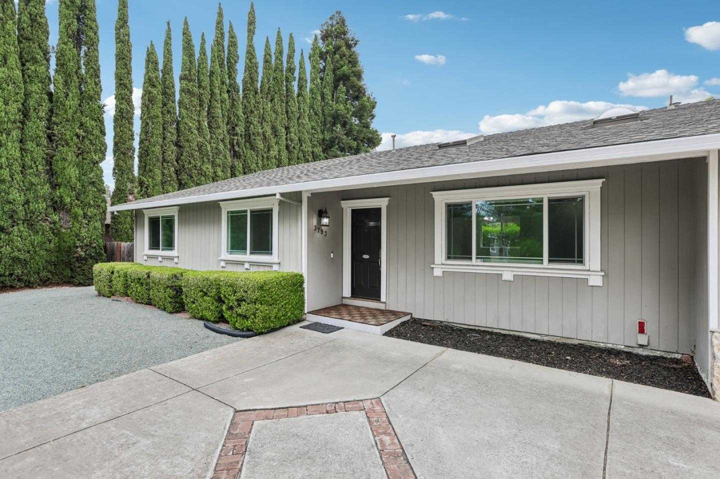 3793 Cowell Road Concord California United States, for Sale, residential, Dhiraj Mahat, Real Estate Source, Inc
