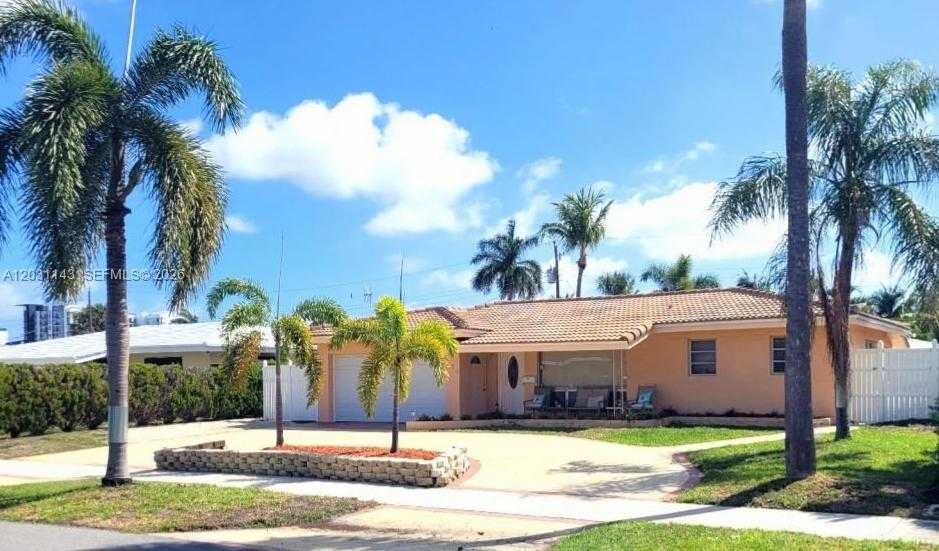 270 SE 1st Ter Pompano Beach Florida United States, for Sale, residential,  , D'Lux Real Estate Services, LLC