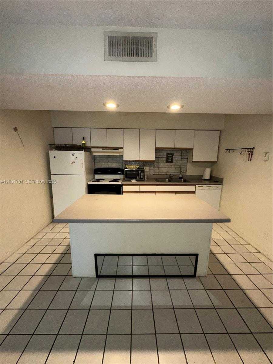 4055 W Mcnab Rd  APT H309 Pompano Beach Florida United States, for Sale, residential,  , D'Lux Real Estate Services, LLC