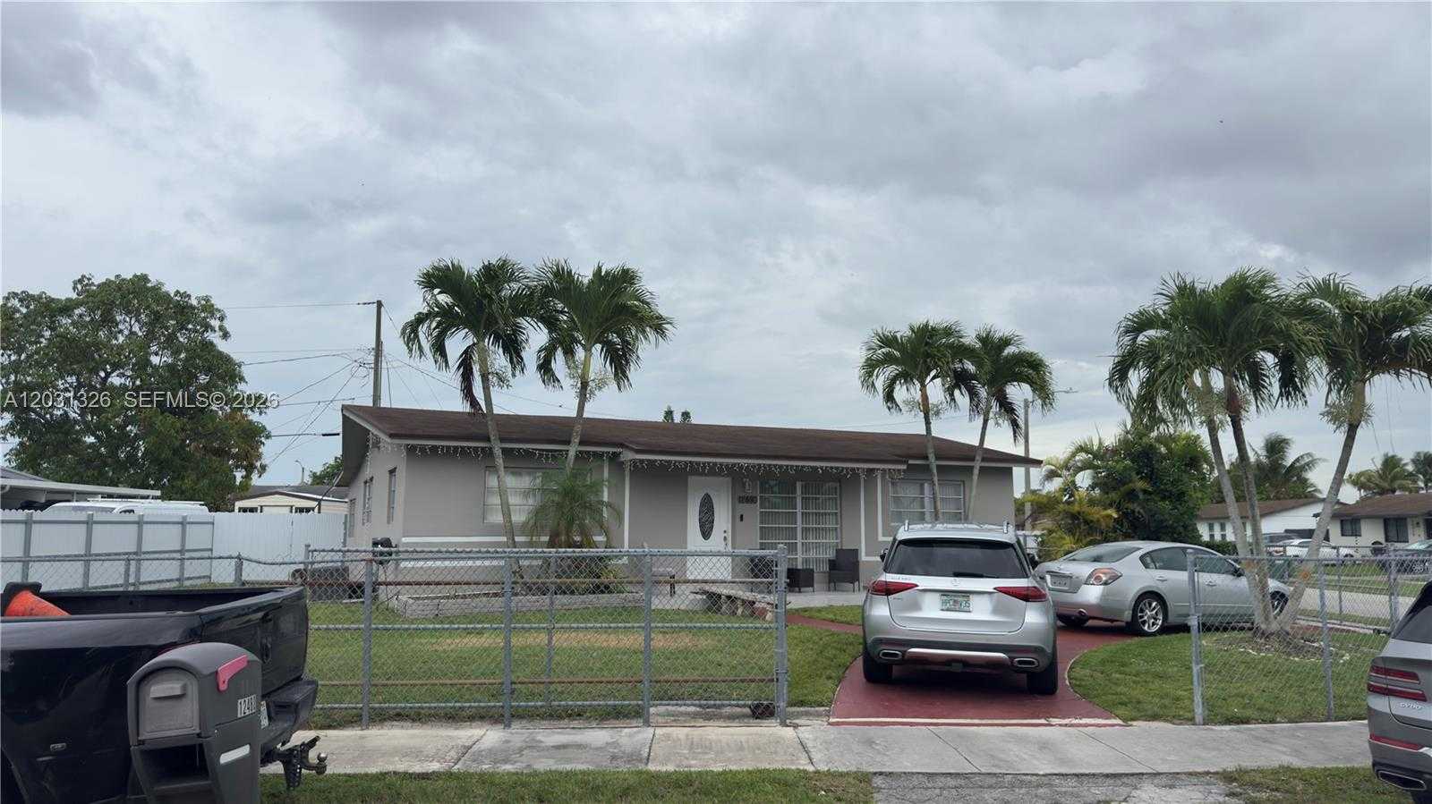 12480 SW 189th St Miami Florida United States, for Sale, residential, NADIESKA  ULLOA , New Dreams Realty