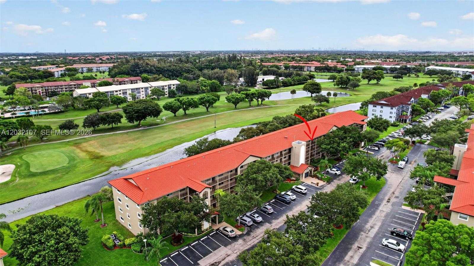 1101 SW 128th Ter  APT 409C Pembroke Pines Florida United States, for Sale, residential,  , RCA Realty Group