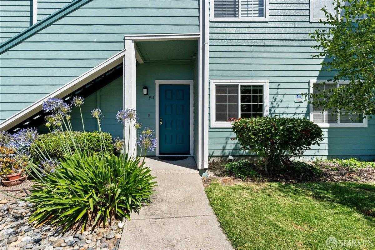 911 Waterford Place Pinole California United States, for Sale, residential,  , LeBon Real Estate, Inc.