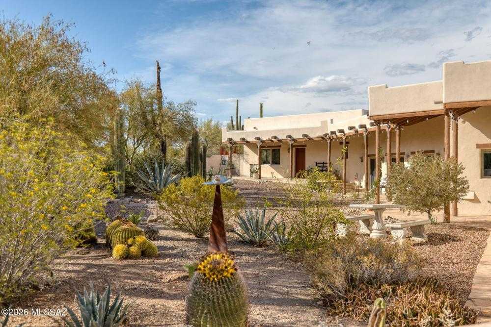 3360 Horseback Trail Tucson Arizona United States, for Sale, residential, Aaron Lieberman, TIERRA ANTIGUA REALTY