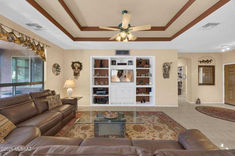 62441 Northwood Road Tucson Arizona United States, for Sale, residential, Aaron Lieberman, TIERRA ANTIGUA REALTY