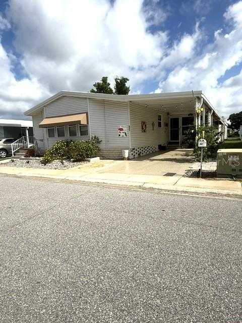 1001 STARKEY ROAD APT 631 Largo Florida United States, for Sale, residential,  ,  Real Estate Brokerage & Consultation, Inc