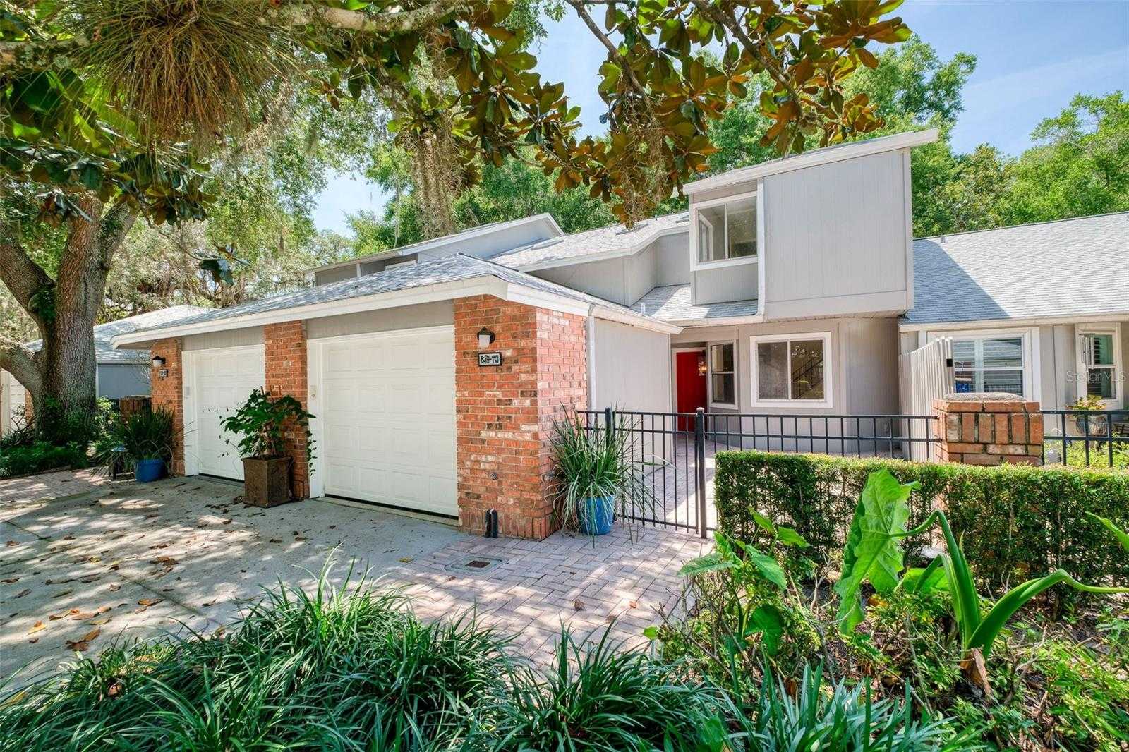 639 LAUREL OAK LANE APT 113 Altamonte Springs Florida United States, for Sale, residential, Zaira Mejia, Spaces & Styles Group