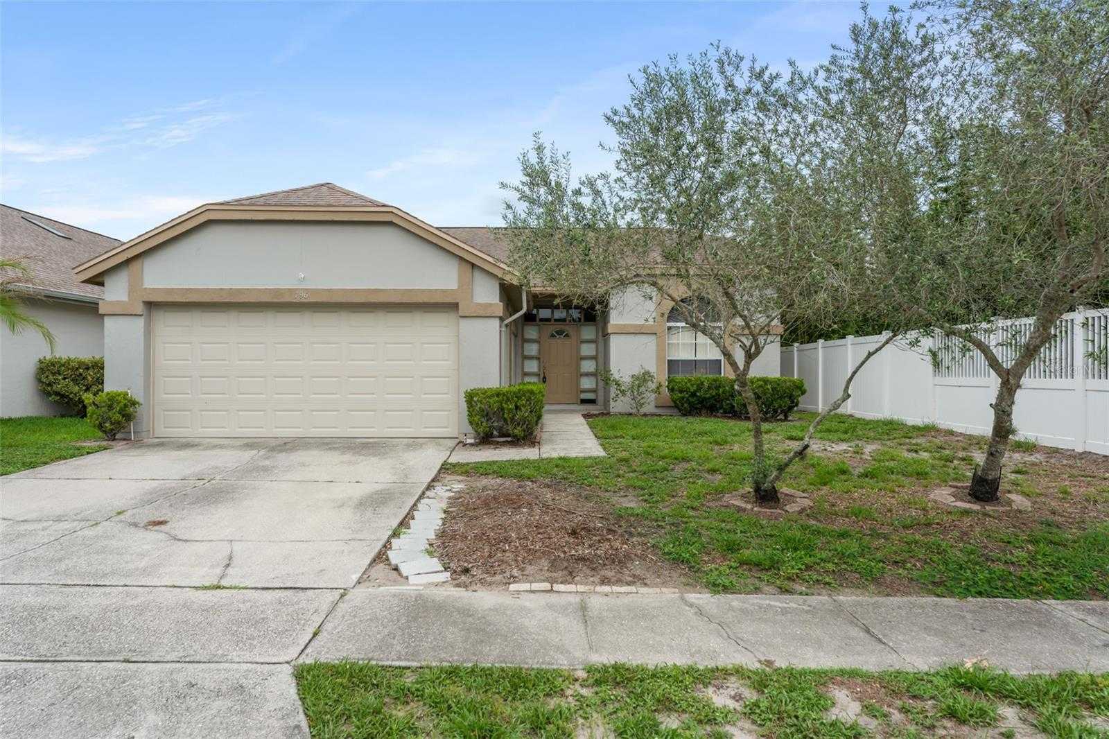 796 MINERVA LANE Lake Mary Florida United States, for Sale, residential,  , Realty World Preferred