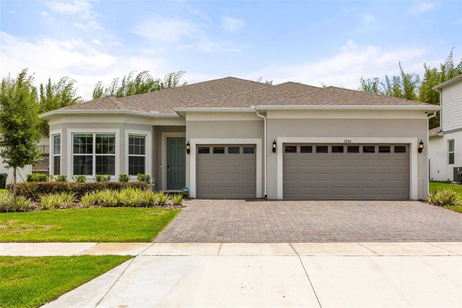 3284 WINDBEAM COURT Winter Garden Florida United States, for Sale, residential, Zaira Mejia, Spaces & Styles Group