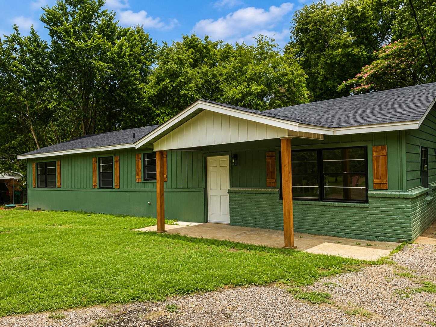 4335 N Page Rd Longview Texas United States, for Sale, residential,  , Drake Chapman Real Estate, Brokerage