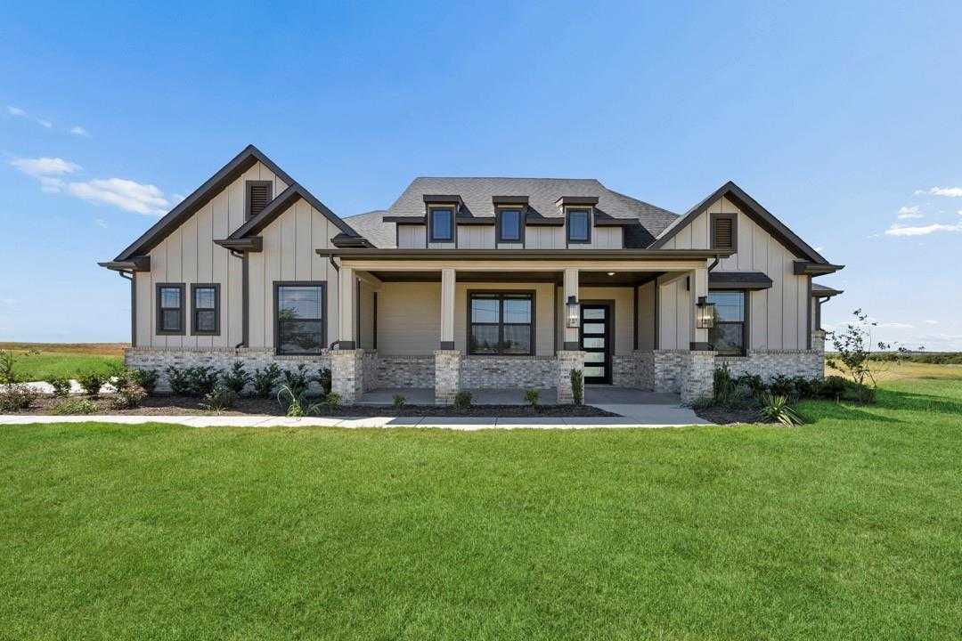 7449 County Road 1127 Godley Texas United States, for Sale, residential,  , ARROW REALTY