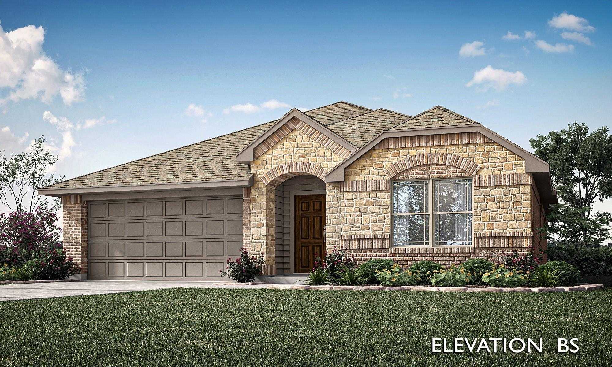 4436 Norcross Lane Fort Worth Texas United States, for Sale, residential,  , ARROW REALTY