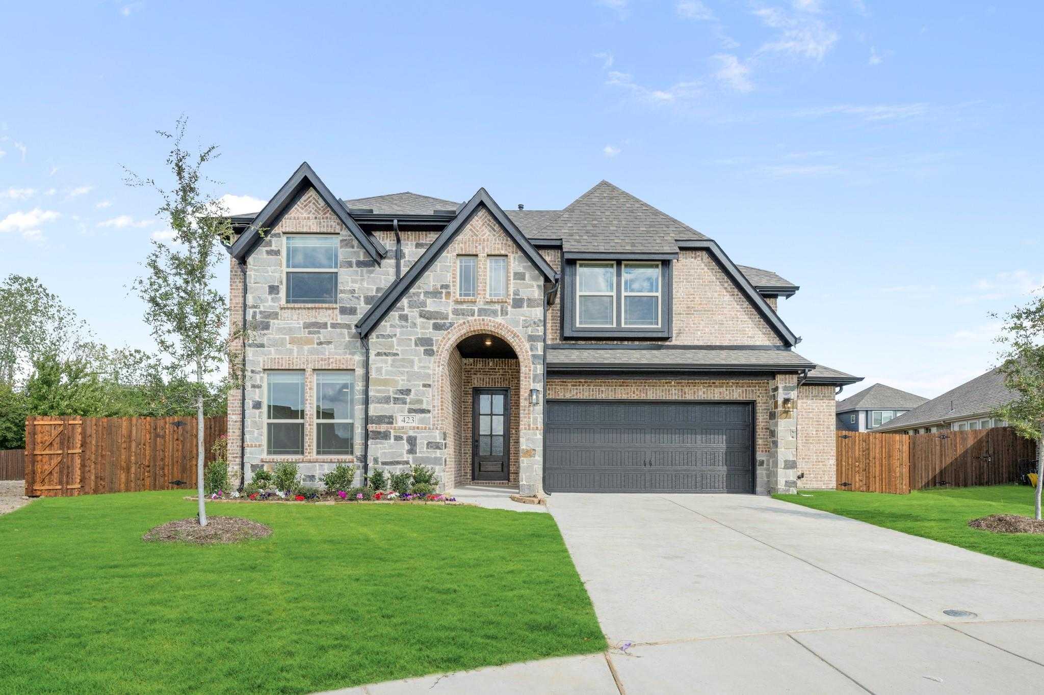 423 Atlas Cedar Drive Glenn Heights Texas United States, for Sale, residential,  , ARROW REALTY