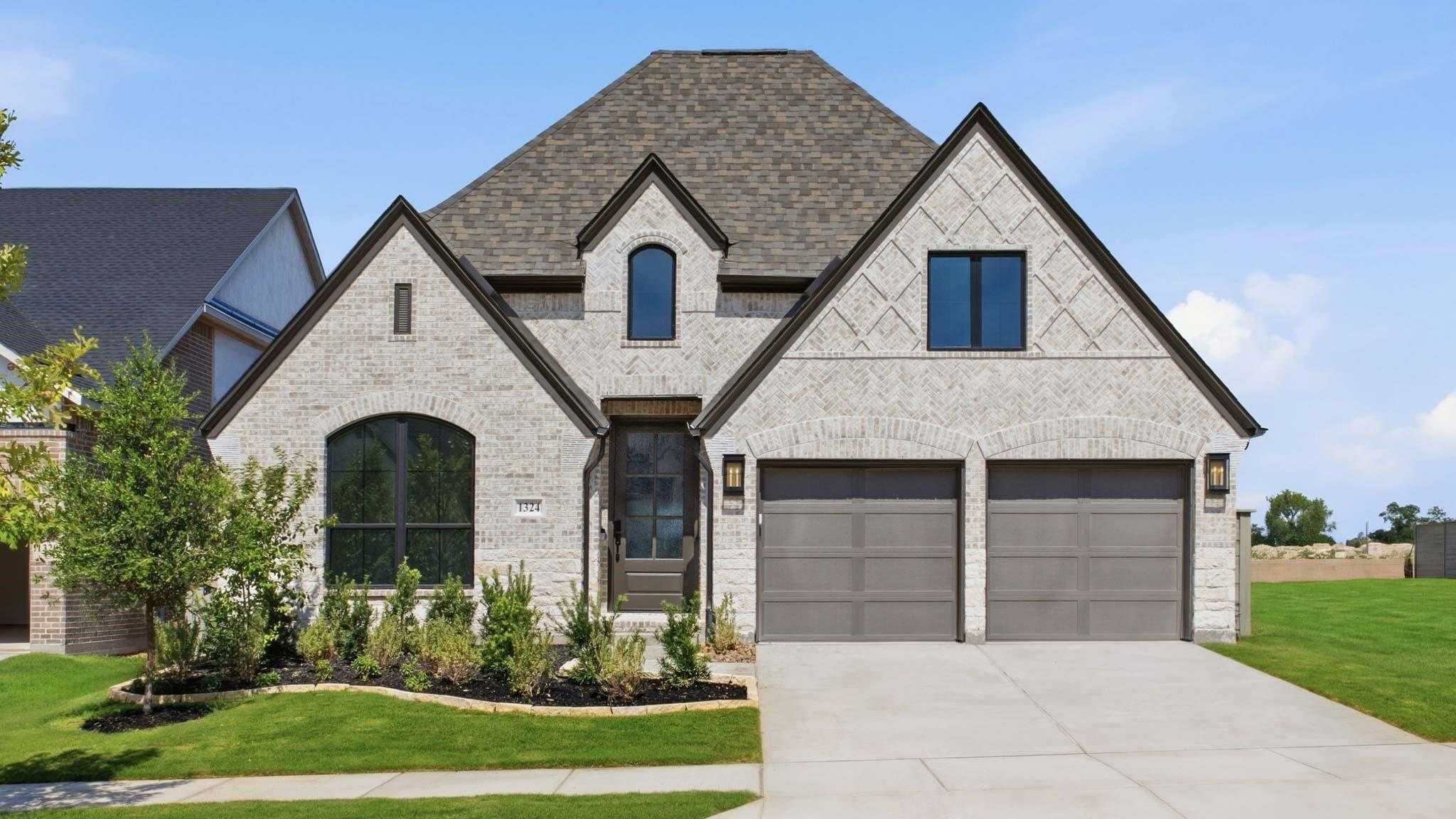 1324 Periwinkle Drive Celina Texas United States, for Sale, residential,  , ARROW REALTY