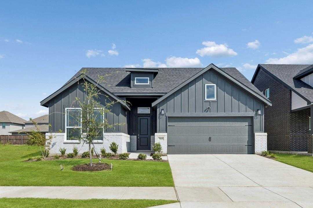 5060 Picasso Road Royse City Texas United States, for Sale, residential,  , ARROW REALTY