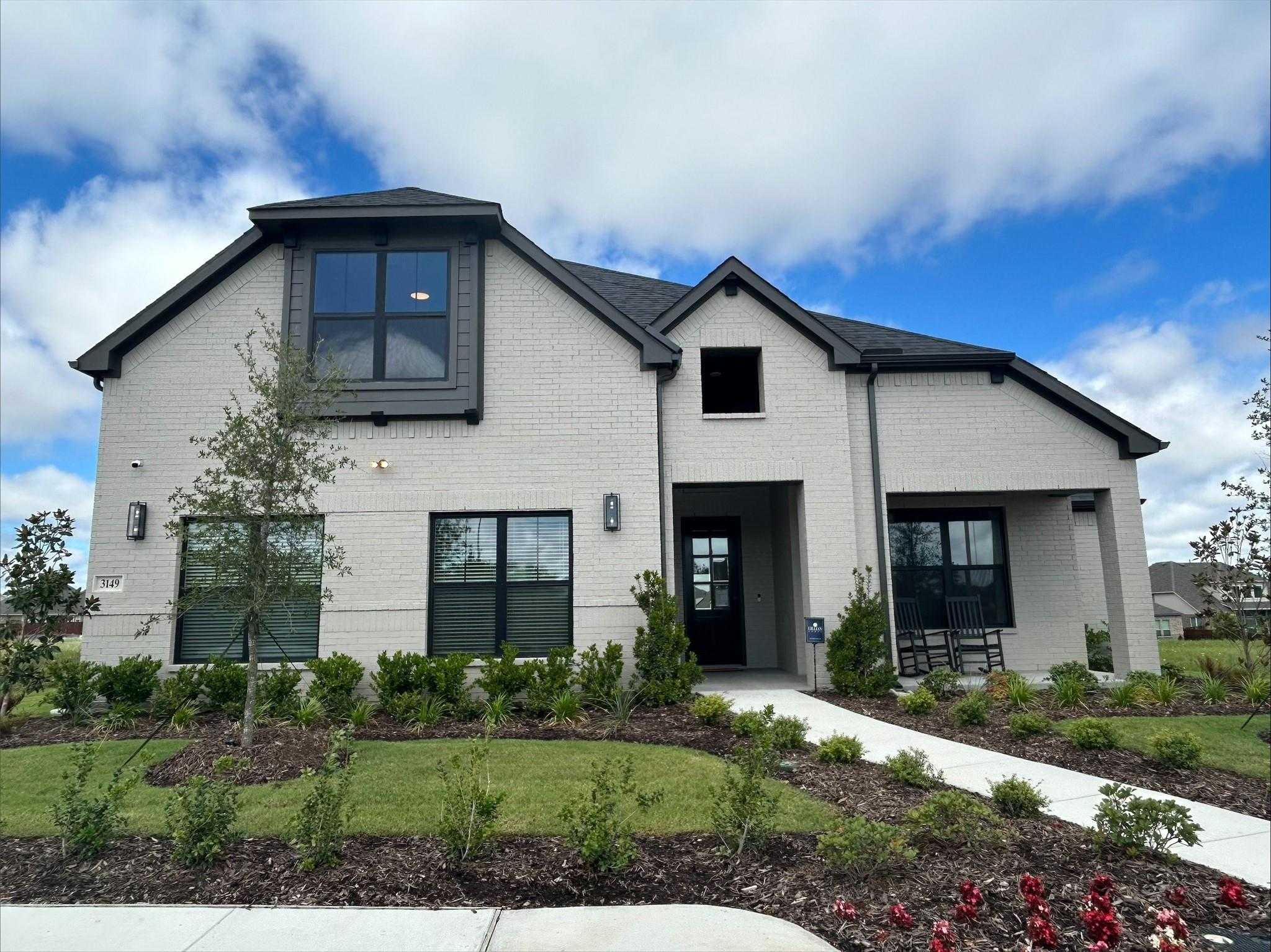 3149 Miller Road Midlothian Texas United States, for Sale, residential,  , ARROW REALTY