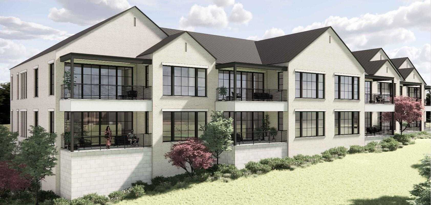 340 O Connor Ridge Boulevard APT 23 Irving Texas United States, for Sale, residential,  , ARROW REALTY